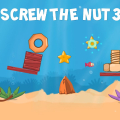 Screw the Nut 3