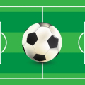 Funky Football