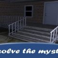 Mission Escape Rooms
