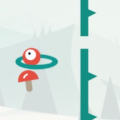 Hop Hop