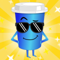 Coffee Puzzle