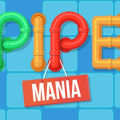 Pipe Mania