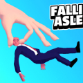 Falling Asleep - Weird & Fun Game