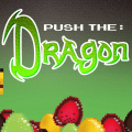 Push the Dragon