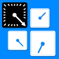 Hit Shooty Clocks