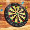 Darts Pro Multiplayer