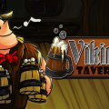 Vikings Tavern