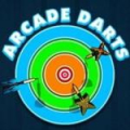 Arcade Darts