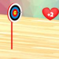 Archery Master