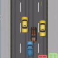 Auto Road