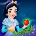 Baby Hazel Snow White Mini Games