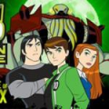 Ben 10: Vengeance of VilGax