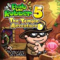 Bob The Robber 5
