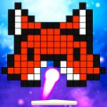 Break Bricks pbs kids