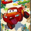 Cars Traffic Control