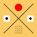 Circlix: Physics Puzzle