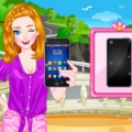 Design Your Phone