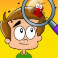 Doctor Kids 2