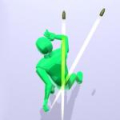 Dodge Action 3d