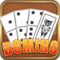 Dominoes Multiplayer