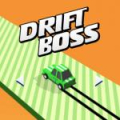  Drift Boss