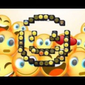 Emoji Mahjong 