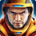 Empire: Millennium Wars