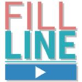 Fill Line
