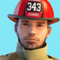 Fireman Simulator
