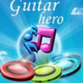 Guitar Hero