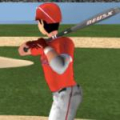 Home Run Derby