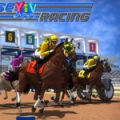 Horse Racing