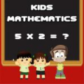 Kids Mathematichs