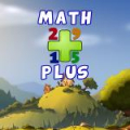 Math Plus