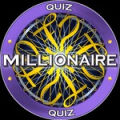 Millionaire Quiz