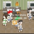 Nend.io