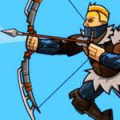 Own .io