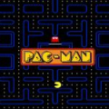 Pacman Master