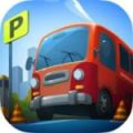 Parking Smarty