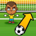 Penalty 2014