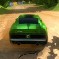 Rally Point 6