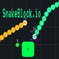 SnakeBlock.io