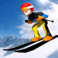 Snowboard Hero