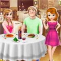 Sofia Western Food Restaurant