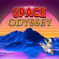  Space Odessy