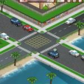 Traffic Command