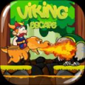 Viking Escape