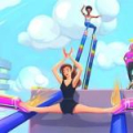 Wonderful High Heels 3d