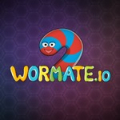 Wormate.io