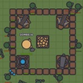 ZombsRoyale.io